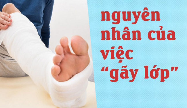 Nguyên Nhân Việc Giao Lớp Tại Nhà Không Thành Công