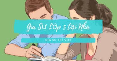 gia-su-lop-5