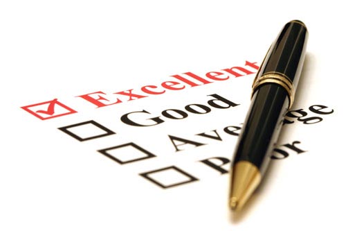 Các Yếu Tố Để Giúp Bạn Đánh Giá Một Gia Sư Giỏi, Chất Lượng