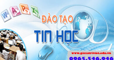 dao-tao-tin-hoc