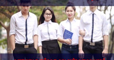 gia-su-luyen-vao-lop-10