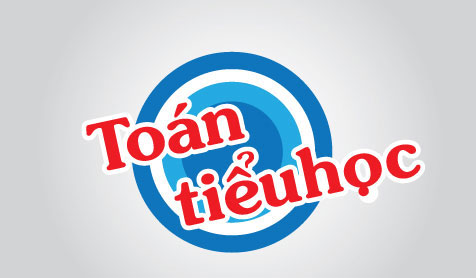 Cách Học Bảng Cửu Chương Nhanh Thuộc