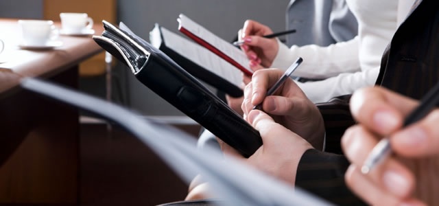 [Serial] Về Chuyện Học Của Trẻ| (Phần 4) Kỹ Năng Học Bài Nhanh Thuộc