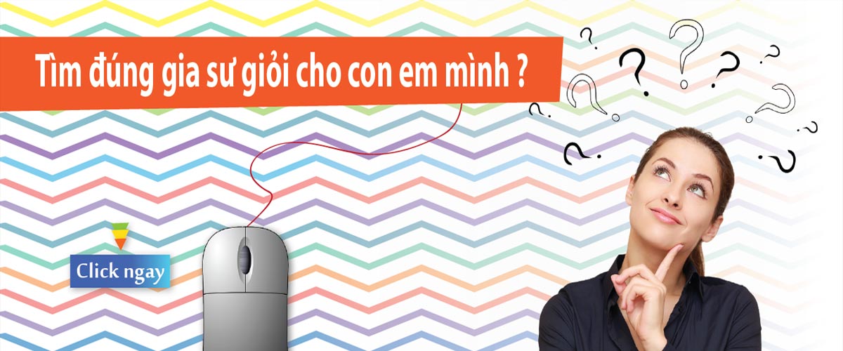 Tìm Gia Sư Lớp 8 Dạy Kèm Tại Nhà TPHCM