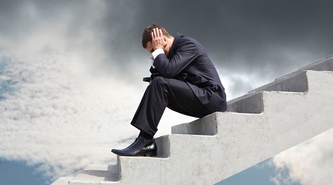 gia sư dạy kèm tại nhà