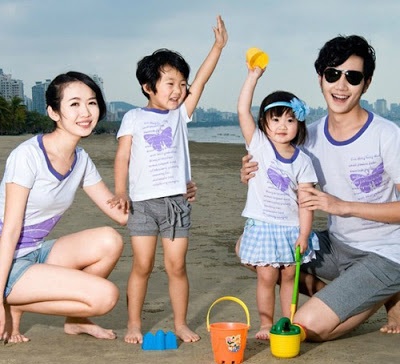 [Serial] Chuyện Học Hè Của Trẻ| (Phần 8) Gia Đình Là Mùa Hè Tuyệt Vời Nhất!