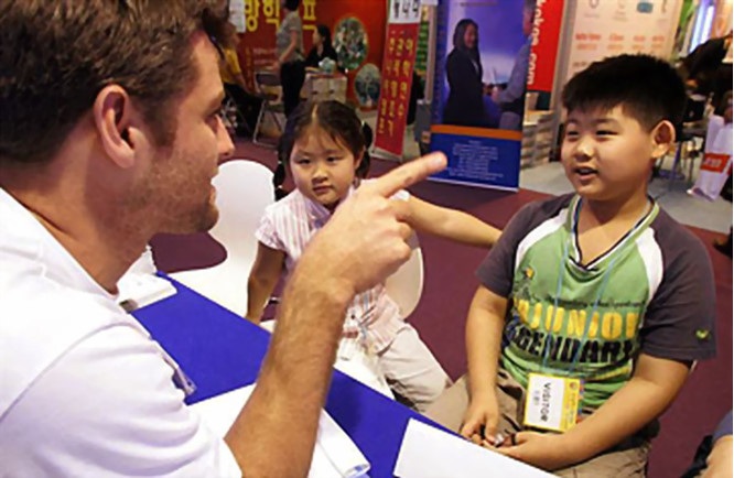 [Serial] Chuyện Học Hè Của Trẻ| (Phần 9) Bài Học Về Giá Trị Lao Động