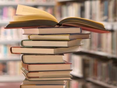 [Serial] Phần 1 Sự Phát Triển Lịch Sử Của Văn Học Phần 1