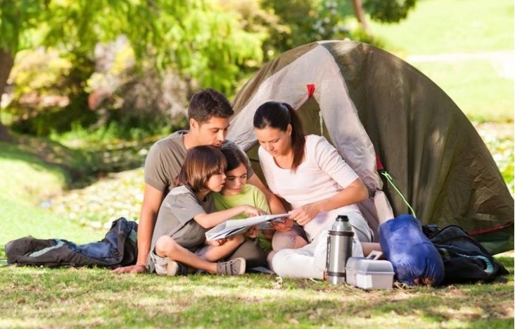 Cung Cấp Gia Sư Giỏi Môn Toán Tại Nhà Khu Vực Quận 1