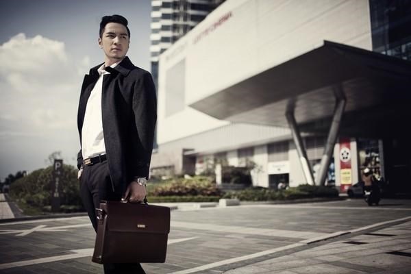 #1 Gia Sư Dạy Kèm Tại Nhà Khu Vực TPHCM