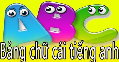 gia-su-day-kem-tieng-anh