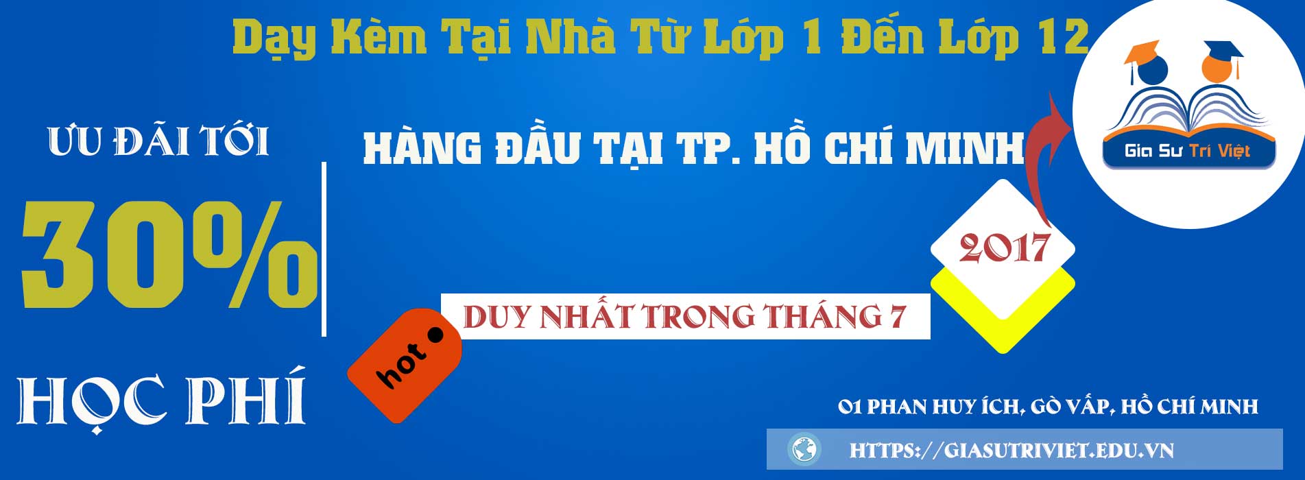 Cần Tìm Gia Sư Lý Lớp 9 Dạy Kèm Tại Nhà Ở TPHCM