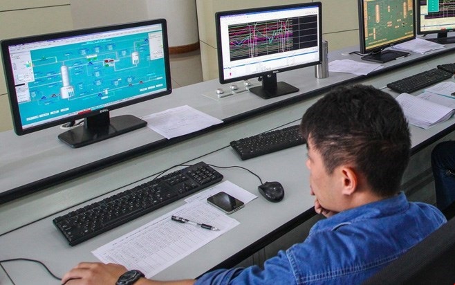 7 Ngành Nghề Đáng Học Để Xin Việc Hiện Nay