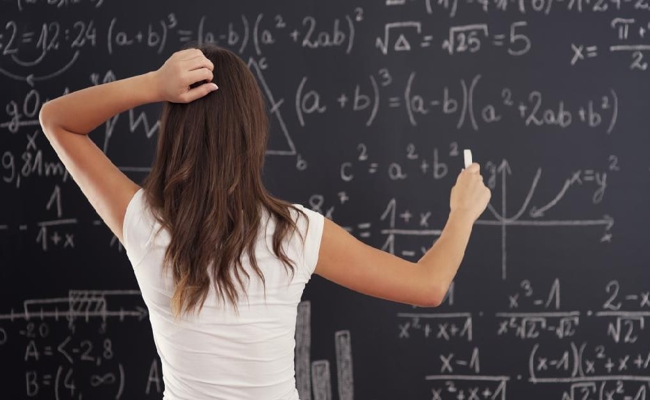 Phương Pháp Ôn Thi Chuyển Cấp Cho Học Sinh Lớp 9 (Toán Văn Anh)