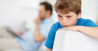 trung-tam-gia-su-hcm