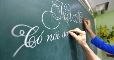 trung-tam-gia-su-hcm-min