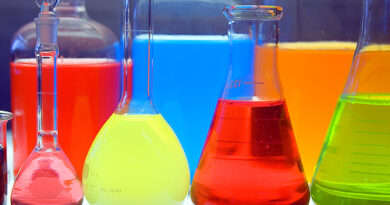 trung tam gia sư tphcm