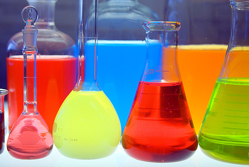 LẬP PHƯƠNG TRÌNH HÓA HỌC