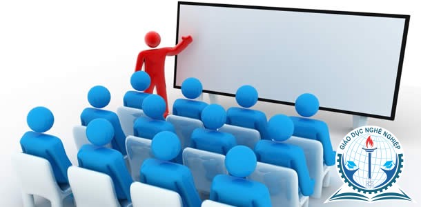 Phương Pháp Dạy Học Tích Cực Cho Học Sinh