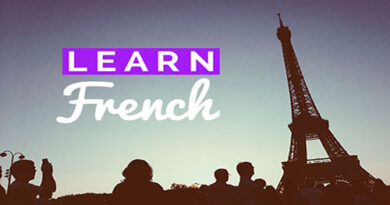 gia-su-tieng-phap-hcm