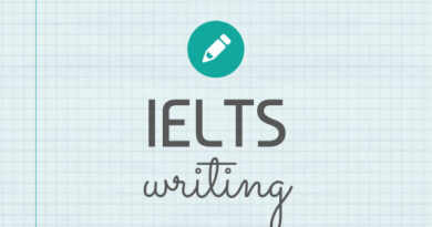 ielts-writing 2