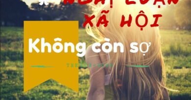 nghi-luan-xa-hoi