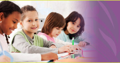 trung-tam-gia-su-tai-nha