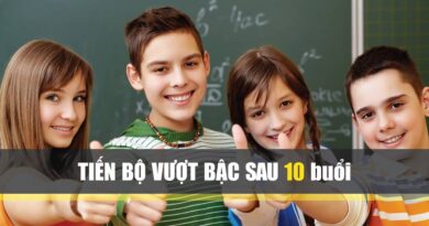 trung tam gia su uy tin tphcm