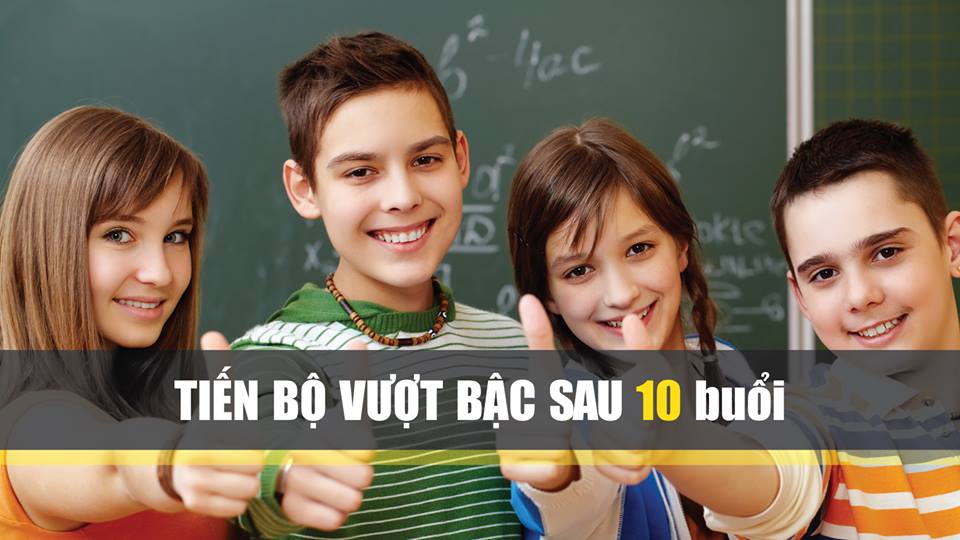 Cần Tìm Gia Sư Dạy Kèm Môn Vật Lý Lớp 12 Tại TPHCM