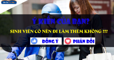 Sinh-Vien-Nen-Di-Lam-Them