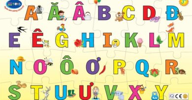 bang-chu-cai-tieng-viet-chuan-2018