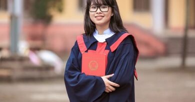 trung tâm gia sư tphcm