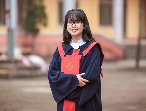 TỚ Đã Kiếm 10 Điểm Toán Như Thế Nào