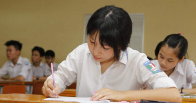 trung tâm gia sư tphcm