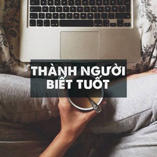 thanh-nguoi-biet-tuot