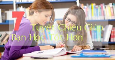 Trung tâm gia sư tại tphcm