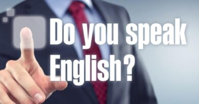 day-kem-tieng-anh-tai-nha-tphcm