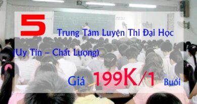 gia-su-luyen-thi-dai-hoc-tphcm-uy-tin
