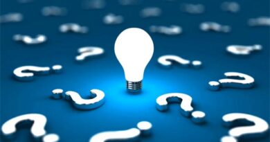 ly-do-can-gia-su-lop-3