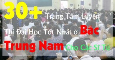 trung-tam-luyen-thi-dai-hoc-tot