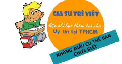 dia-chi-gia-su-tai-nha