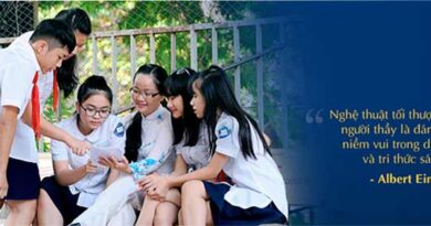 gia-su-quan-phu-nhuan