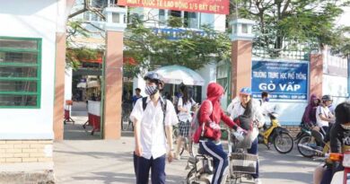 gia sư luyện thi vào lớp 10 môn toán