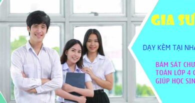 gia-su-toan-lop-4-tphcm