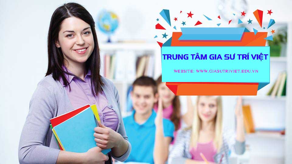Dịch Vụ Gia Sư Lớp 2 Dạy Kèm Toán, Tiếng Việt – Nhận Dạy Kèm Tại Nhà TPHCM