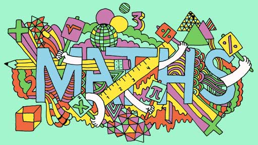 gia sư toán lớp 7