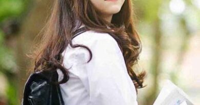 gia-su-luyen-thi-dai-hoc-tphcm-1