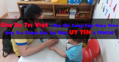 giao-vien-day-tre-cham-noi-tai-nha-tphcm