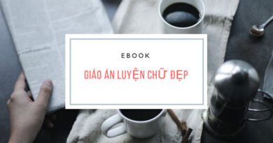 giao-an-luyen-chu-dep