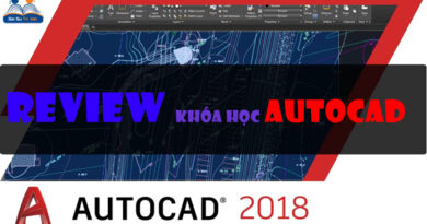 khoa-hoc-autocad